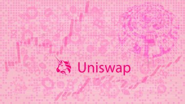 uniswap Uniswap Labs sets up an investment division to expand into Web3