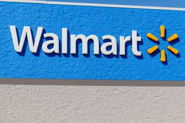 walmart crypto Walmart at $122 is a buy as the company improves cost controls