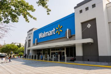 walmart golocal Walmart reports Q4 results: ‘they’re doing all the right things’