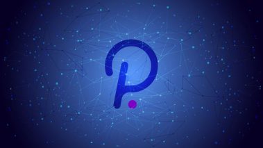xrp lost its position as the fourth largest coin to polkadot dot Is Polkadot buy opportunity after the current dip?