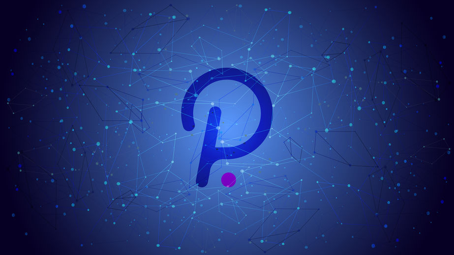 xrp lost its position as the fourth largest coin to polkadot dot Is Polkadot buy opportunity after the current dip?