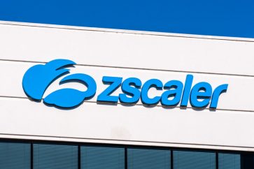 zscaler stock price Best cybersecurity stocks for 2022