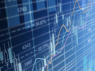 07 ah tse aban 28 1396 370 ab 1 Ripple, Cardano, FileCoin price analysis roundup
