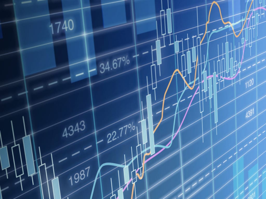 07 ah tse aban 28 1396 370 ab 1 Ripple, Cardano, FileCoin price analysis roundup