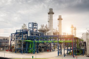 102138729 s Is it time to invest in FuelCell stock as shares bounce back from post-earnings decline?