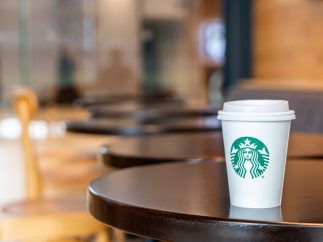105449696 s Traders disagree with Goldman Sachs’ top restaurant pick for 2022