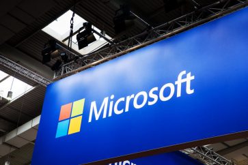 111809030 s Microsoft price outlook as analysts predict positive FQ2 earnings