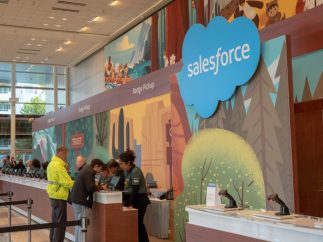 113679525 s Salesforce Q4 results: ‘this is one massive opportunity to own it’