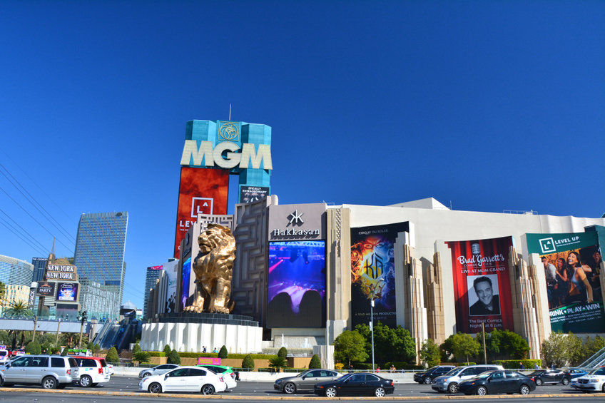 117243417 s Could MGM stock climb back to its ATH of $50 a share?