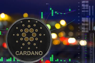 119164731 l scaled 1 Cardano price prediction: can ADA reach $2 after its latest developments?