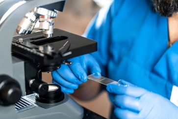 133568664 s1 Here’s why ‘biotech’ could outperform in 2022