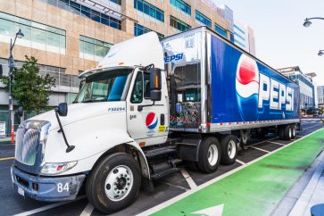 133858503 s PepsiCo CFO on Q4 results: ‘we have a lot of pricing power’