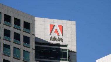 139613545 s 740x416 1 Lo Toney explains why he ‘likes Adobe a lot’