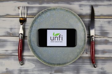 164437704 s United Natural Foods stock outlook after guiding FY2022 results in line with expectations