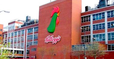 17088810 980x Analyst on Kellogg Company news: ‘not the enthusiastic response company was hoping for’