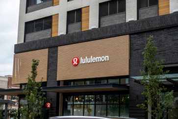 171644620 s Lululemon Q1 results: it’s a ‘very strong brand’