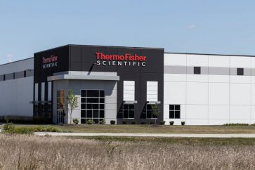 173497994 s Expert opinion: ‘Thermo Fisher will get its mojo back’