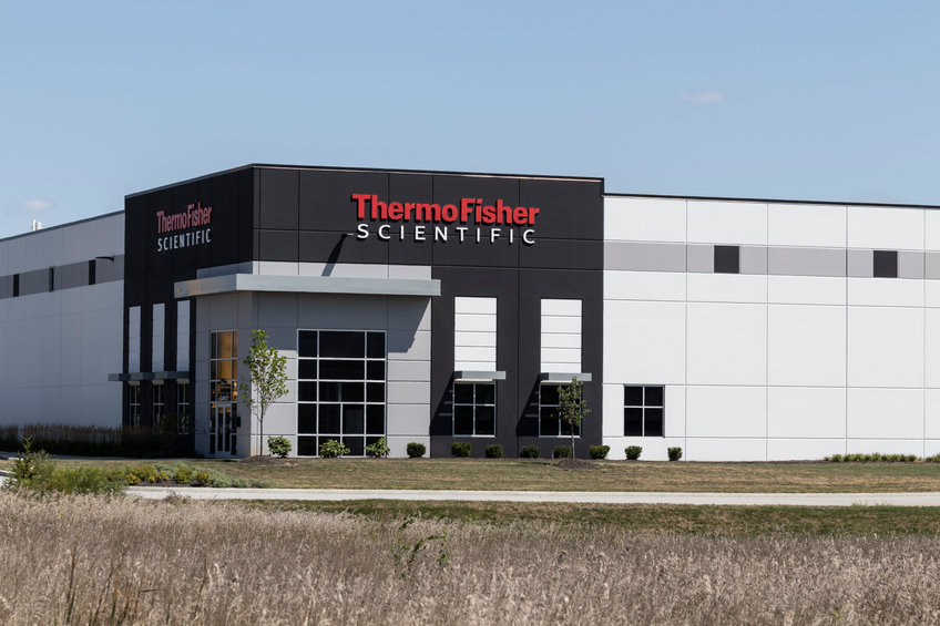 173497994 s Expert opinion: ‘Thermo Fisher will get its mojo back’