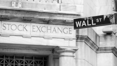 39676760 s 740x416 1 Are mega-cap technology names still a good bet for 2022?