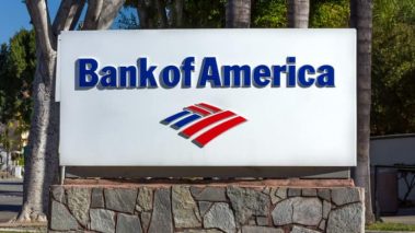 50547215 s 740x416 1 Should I buy Bank of America shares in January 2022?