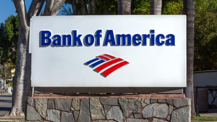 50547215 s 740x416 1 Should I buy Bank of America shares in January 2022?