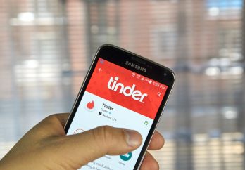 56095202 s Match Group withdraws restraining order against Google over alternative payment methods