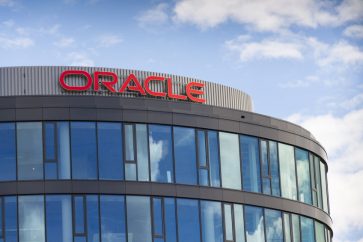 59578715 s Oracle reports its ‘highest quarterly organic revenue growth rate’