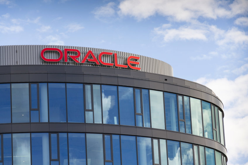 59578715 s Oracle reports its ‘highest quarterly organic revenue growth rate’