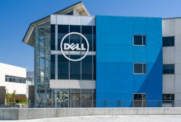 83452580 s Citi analyst explains why Dell could ‘outperform’ from here
