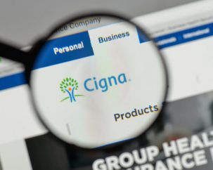 93424425 s Hold Cigna stock as it eyes a breakout after boosted outlook