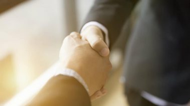 Acquisition1 BMO (TSX:BMO) Makes the Biggest Canadian Bank Acquisition in 20 Years