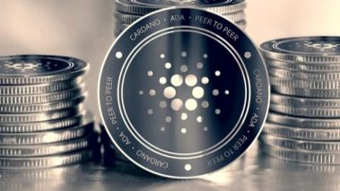 Cardano has successfully tested its Shelly Network 740x416 1 Cardano Foundation doubles hacker bounties until March 25