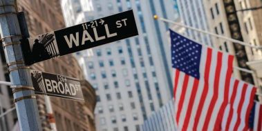 Dow Jones March 19 S&P 500 now down 24% YTD: expert says multiples are still too high
