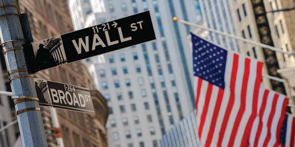 Dow Jones March 19 S&P 500 now down 24% YTD: expert says multiples are still too high