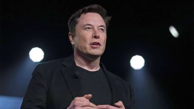 Elon Musk once again mentions Dogecoin DOGE on Twitter Here’s why Dogecoin price jumped and what to expect