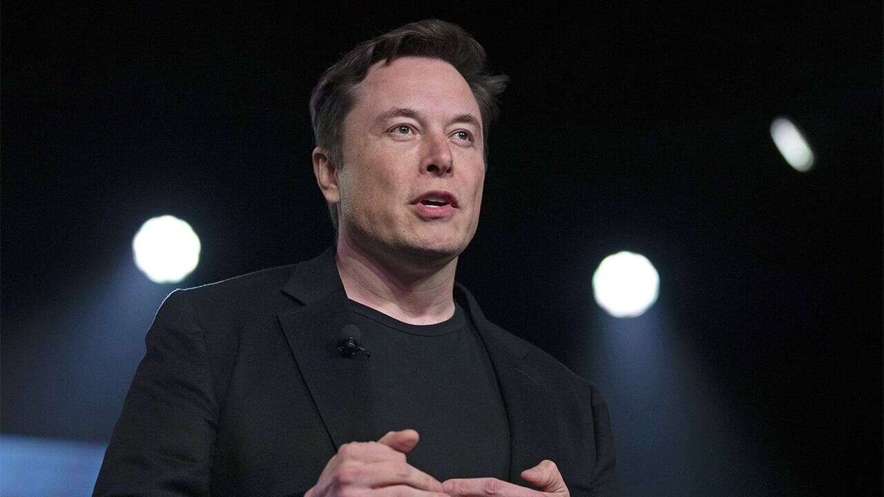 Elon Musk once again mentions Dogecoin DOGE on Twitter Here’s why Dogecoin price jumped and what to expect