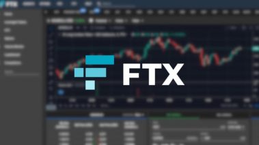 FTX launches a new unique futures product 740x416 1 FTX CEO Sam Bankman-Fried wants clearer crypto regulation more adoption