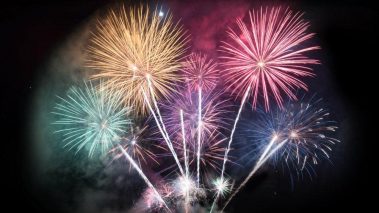 Fireworks1 3 Top Canadian Stocks to Buy for the New Year