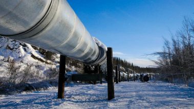 Oil Pipeline I’d Buy Enbridge (TSX:ENB) Today For 3 Reasons + $1.1 Billion More