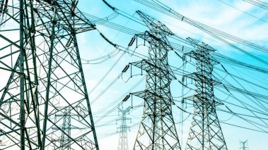 Pylons 1 Top TSX Utility Stock to Own as Markets Tank