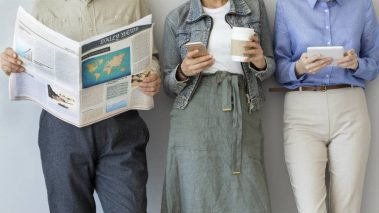 ReadingNews The Feds’ 0.75% Hike Is Likely as Jobless Rate Falls to Record Low  