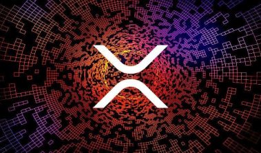 Ripple Ledger Apex builds fully insured bridge from Avalanche to XRP Ledger