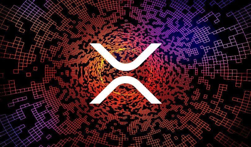 Ripple Ledger Apex builds fully insured bridge from Avalanche to XRP Ledger
