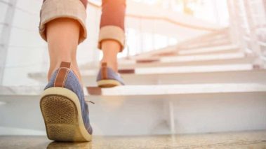 Walking A Path 4 Beginner Stocks to Buy on the TSX Today