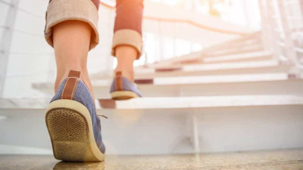 Walking A Path 4 Beginner Stocks to Buy on the TSX Today