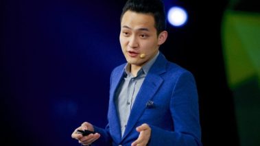 What happened with STEEMs Hive fork according to Justin Sun 740x416 1 Grenada appoints TRON founder Justin Sun as WTO Ambassador