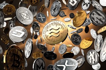 altcoins 012 scaled 1 Top 4 crypto events to watch in 2022 besides The Merge