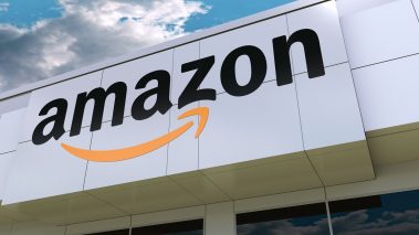 amazon fire tv Grisanti picks two tech stocks worth buying amidst the sell-off