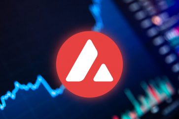 avalanche 003 scaled 1 AVAX price prediction: Can AVAX grow to $150 once it breaks its current resistance level?