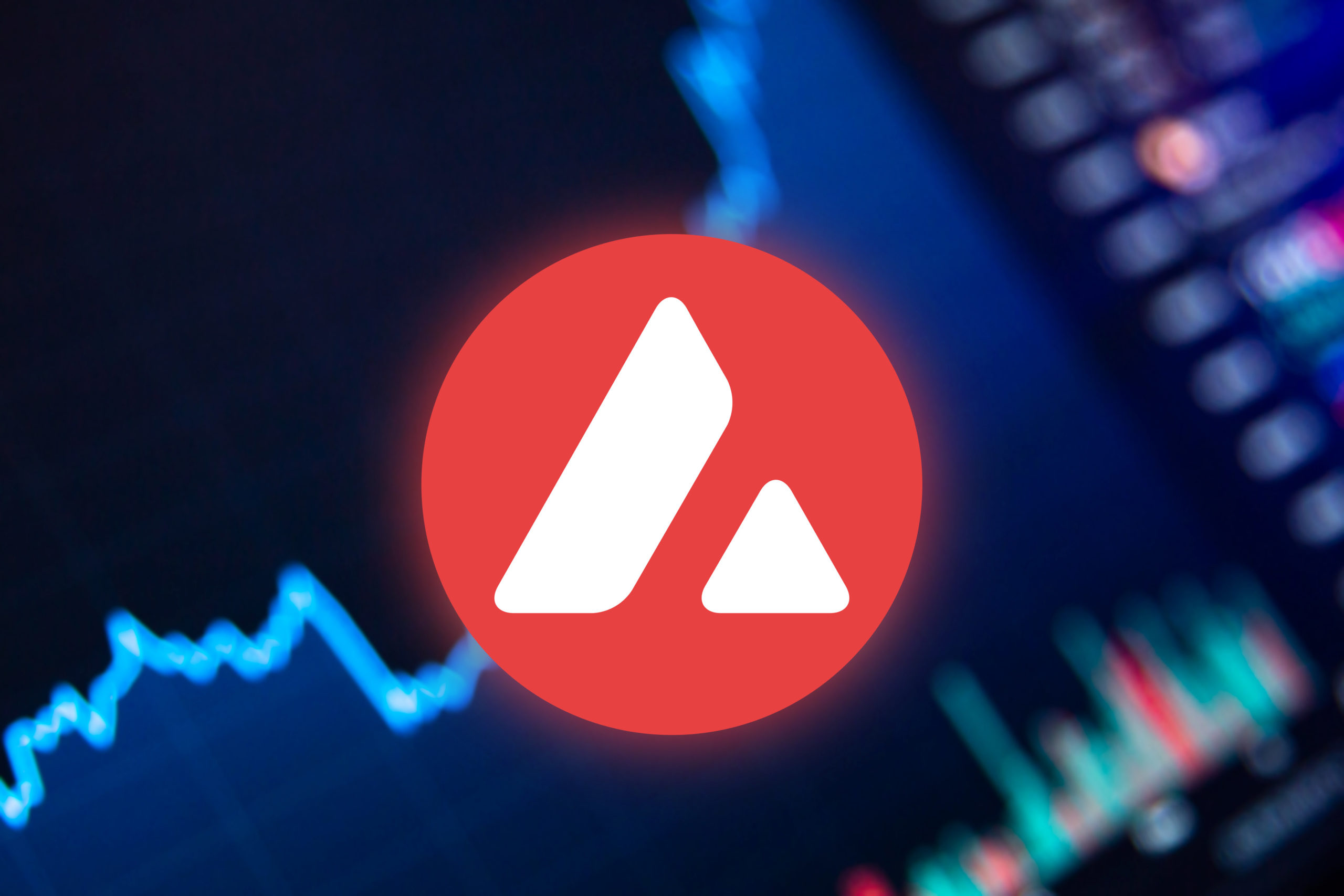 avalanche 003 scaled 1 AVAX price prediction: Can AVAX grow to $150 once it breaks its current resistance level?